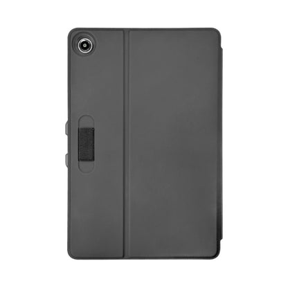 Targus | Click-In THZ957GL | Tablet Protective Cover | for Samsung Galaxy Tab A9+ | Black