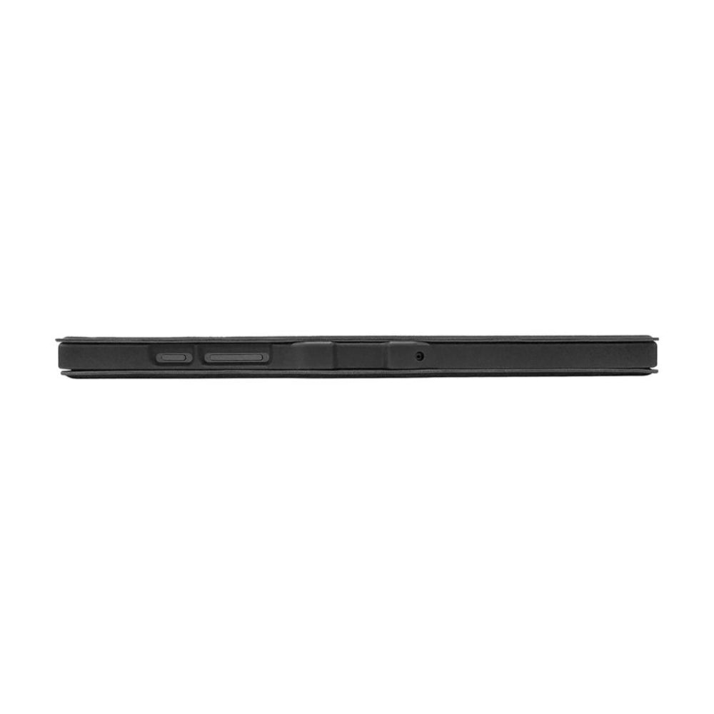 Targus | Click-In THZ957GL | Tablet Protective Cover | for Samsung Galaxy Tab A9+ | Black