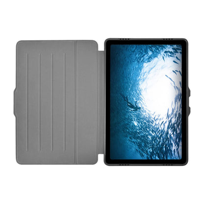 Targus | Click-In THZ957GL | Tablet Protective Cover | for Samsung Galaxy Tab A9+ | Black
