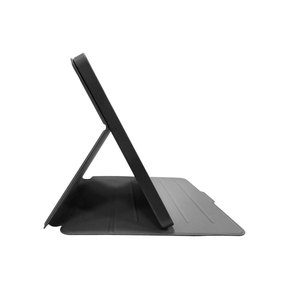 Targus | Click-In THZ957GL | Tablet Protective Cover | for Samsung Galaxy Tab A9+ | Black
