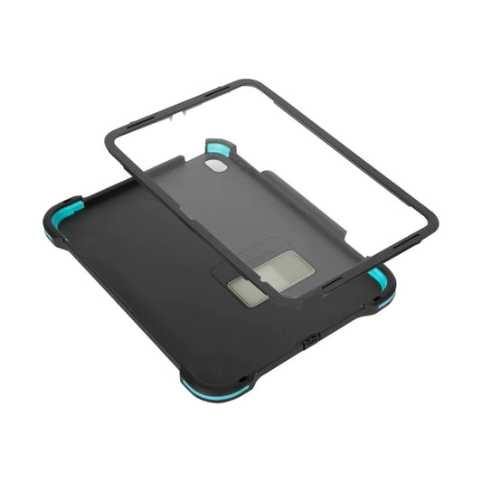 Targus | SafePort Rugged Max | Tablet Protective Case | for Apple iPad 10.9" (10th Gen) / iPad A16 | Black