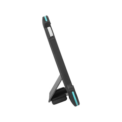 Targus | SafePort Rugged Max | Tablet Protective Case | for Apple iPad 10.9" (10th Gen) / iPad A16 | Black