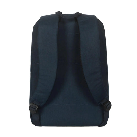 Targus | GeoLite EcoSmart® Essentials Backpack | TSB96002GL | 15–16" | Navy