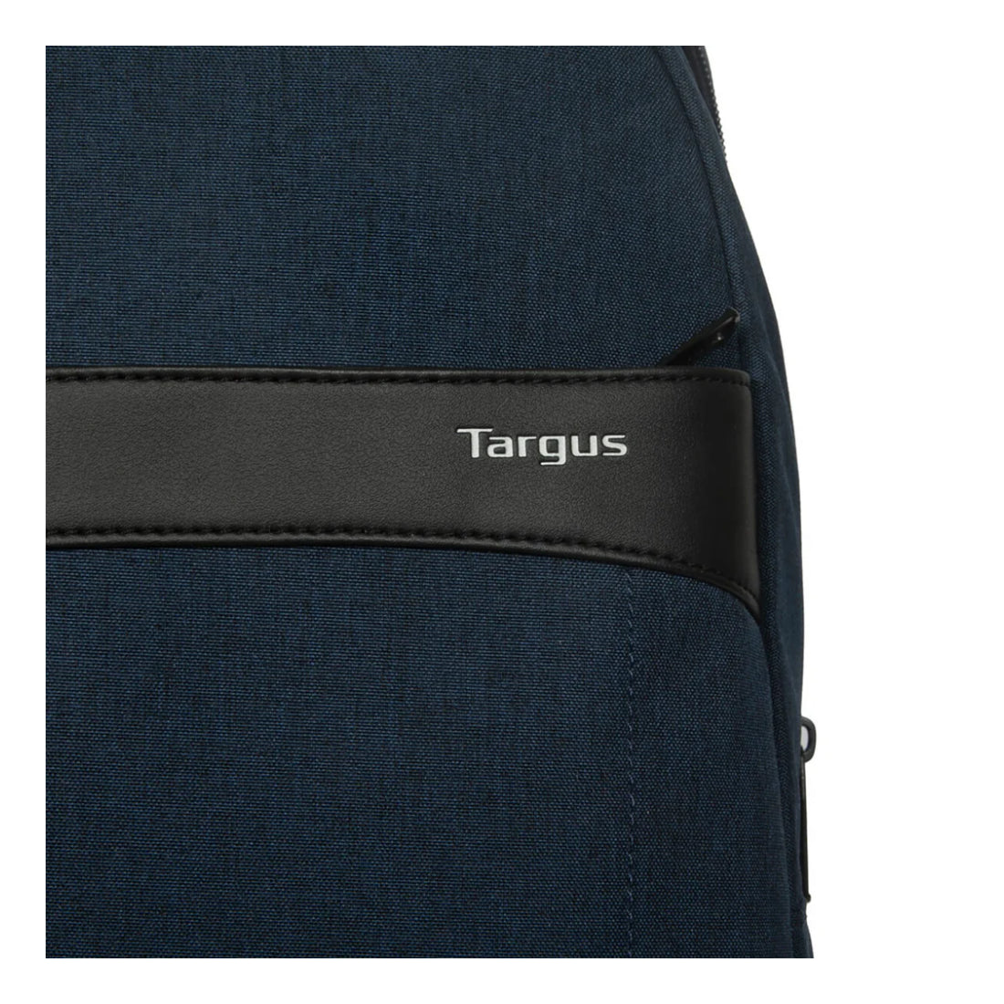 Targus | GeoLite EcoSmart® Essentials Backpack | TSB96002GL | 15–16" | Navy
