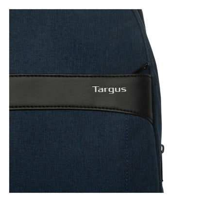 Targus | GeoLite EcoSmart® Essentials Backpack | TSB96002GL | 15–16" | Navy