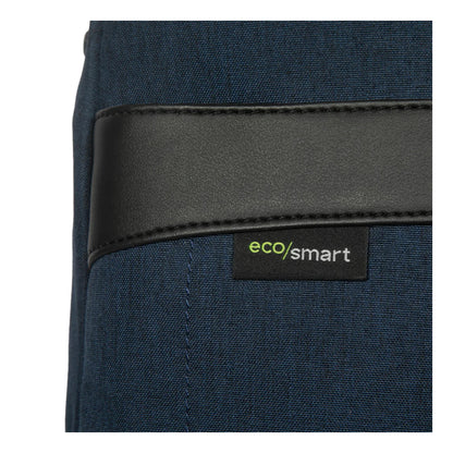 Targus | GeoLite EcoSmart® Essentials Backpack | TSB96002GL | 15–16" | Navy