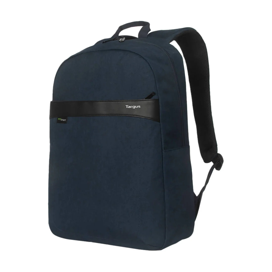 Targus | GeoLite EcoSmart® Essentials Backpack | TSB96002GL | 15–16" | Navy