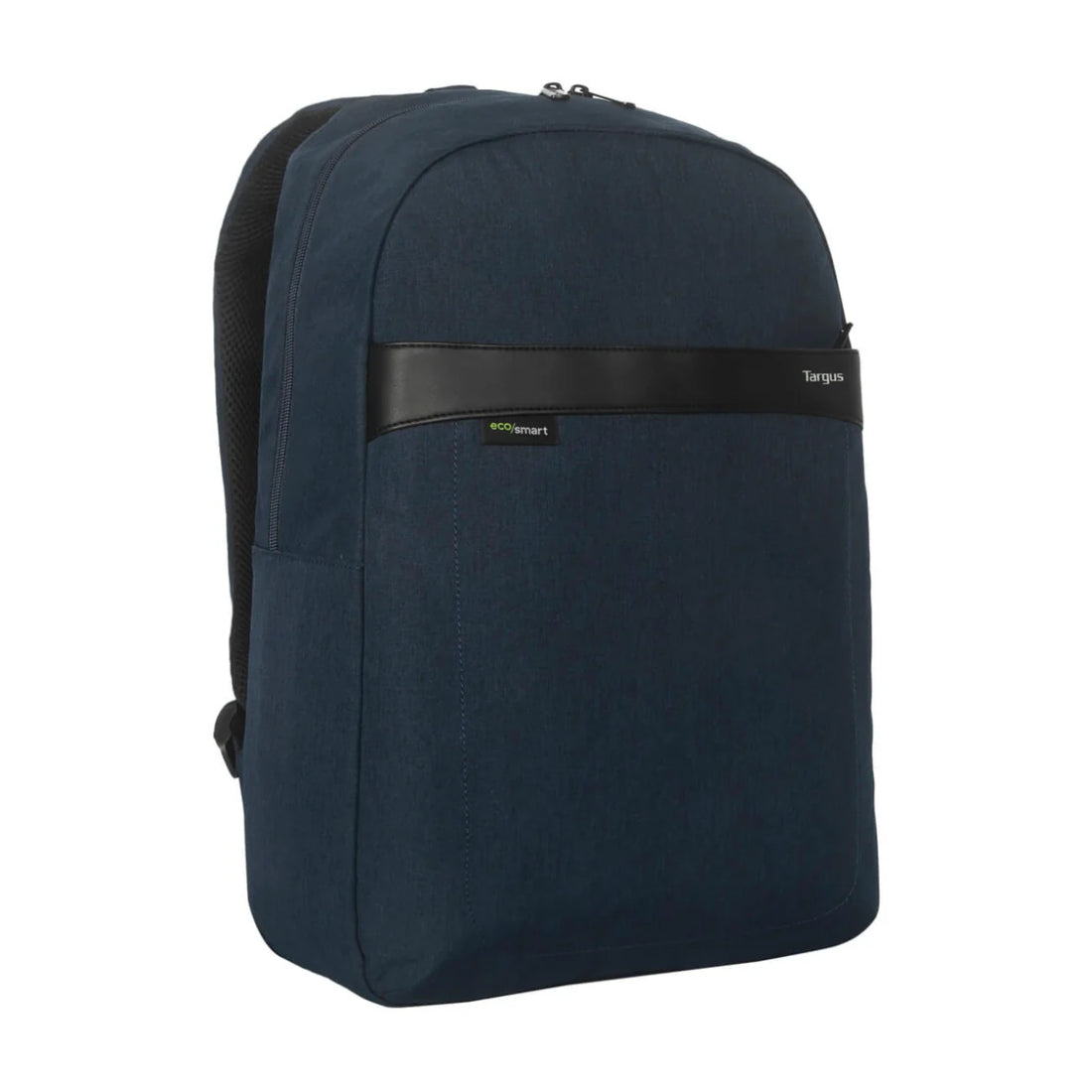 Targus | GeoLite EcoSmart® Essentials Backpack | TSB96002GL | 15–16" | Navy