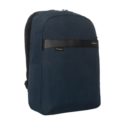 Targus | GeoLite EcoSmart® Essentials Backpack | TSB96002GL | 15–16" | Navy