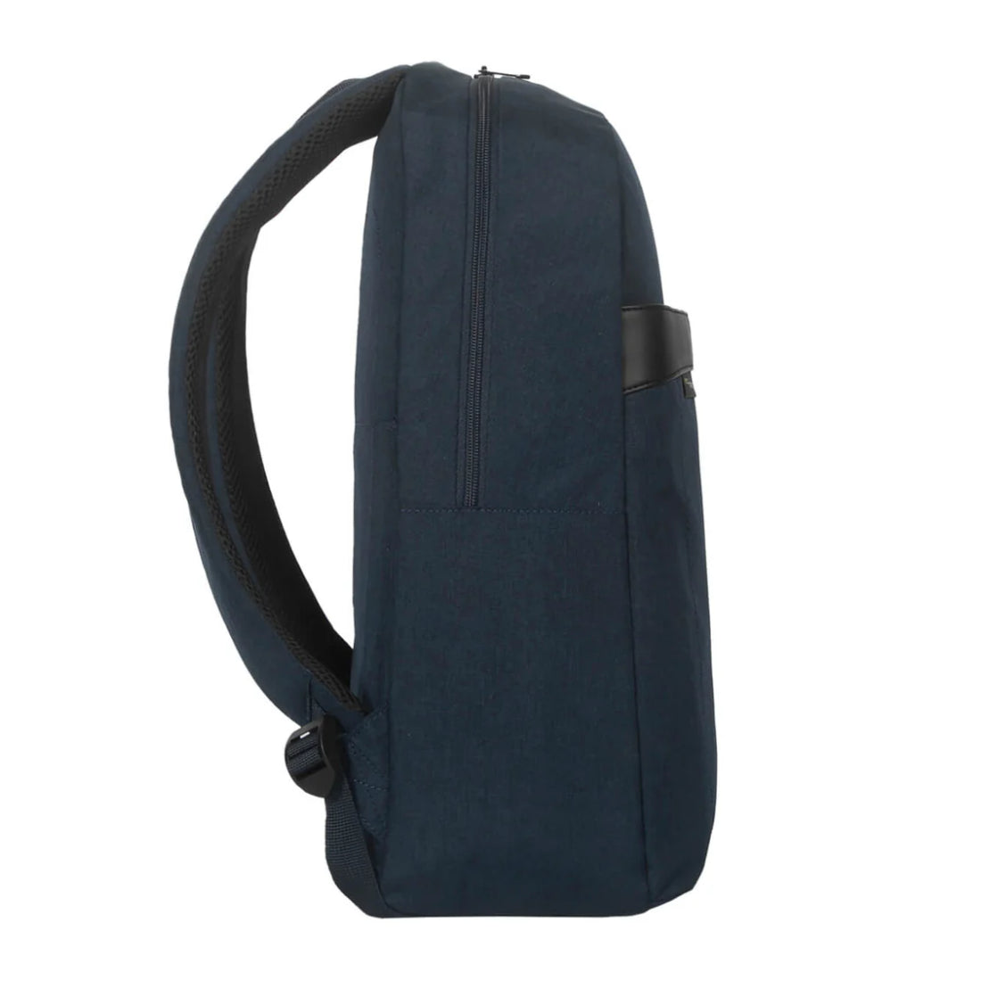 Targus | GeoLite EcoSmart® Essentials Backpack | TSB96002GL | 15–16" | Navy