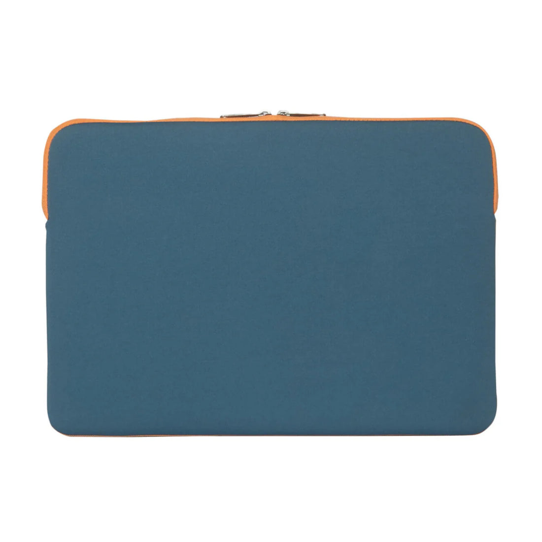 Targus | Pulse II EcoSmart Sleeve | TBS97102GL | 15–16" | Blue