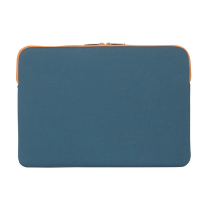 Targus | Pulse II EcoSmart Sleeve | TBS97102GL | 15–16" | Blue