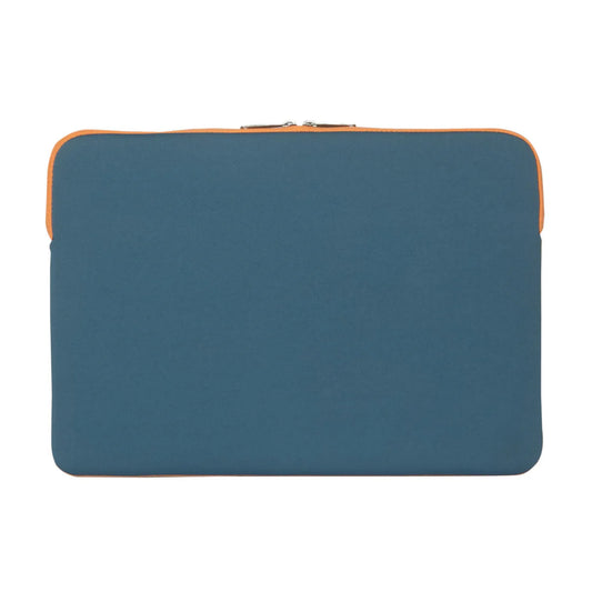 Targus | Pulse II EcoSmart Sleeve | TBS97102GL | 15–16" | Blue