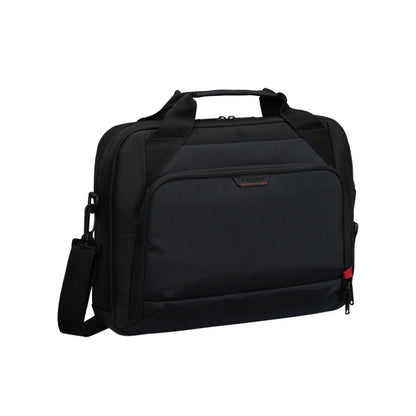 Targus | Classic EcoSmart Briefcase | CN414GL | 13–14" | Black