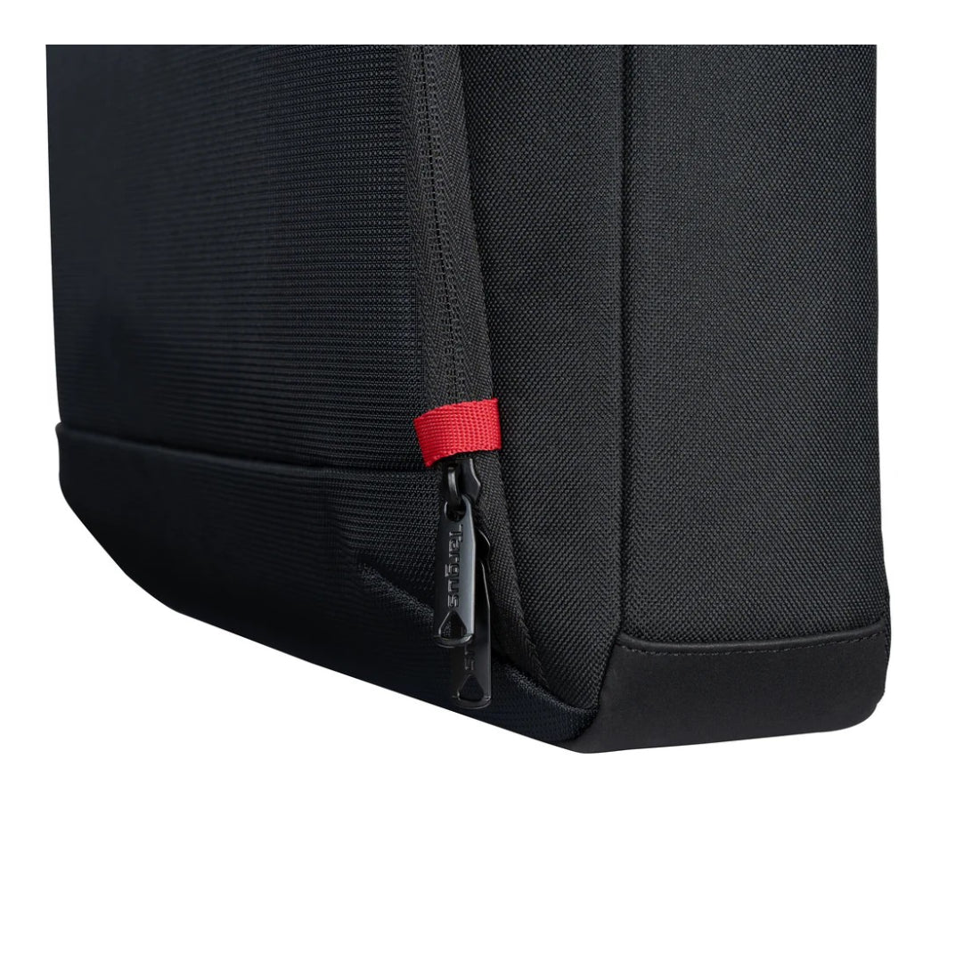 Targus | Classic EcoSmart Briefcase | CN414GL | 13–14" | Black