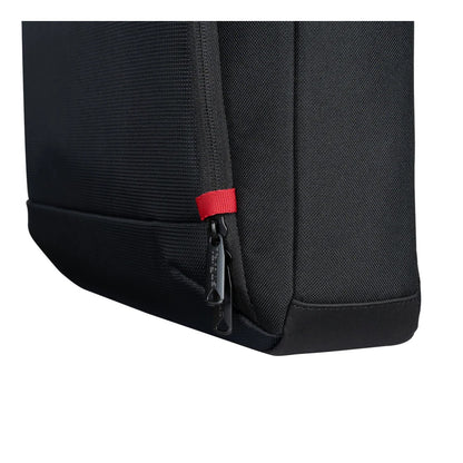 Targus | Classic EcoSmart Briefcase | CN414GL | 13–14" | Black