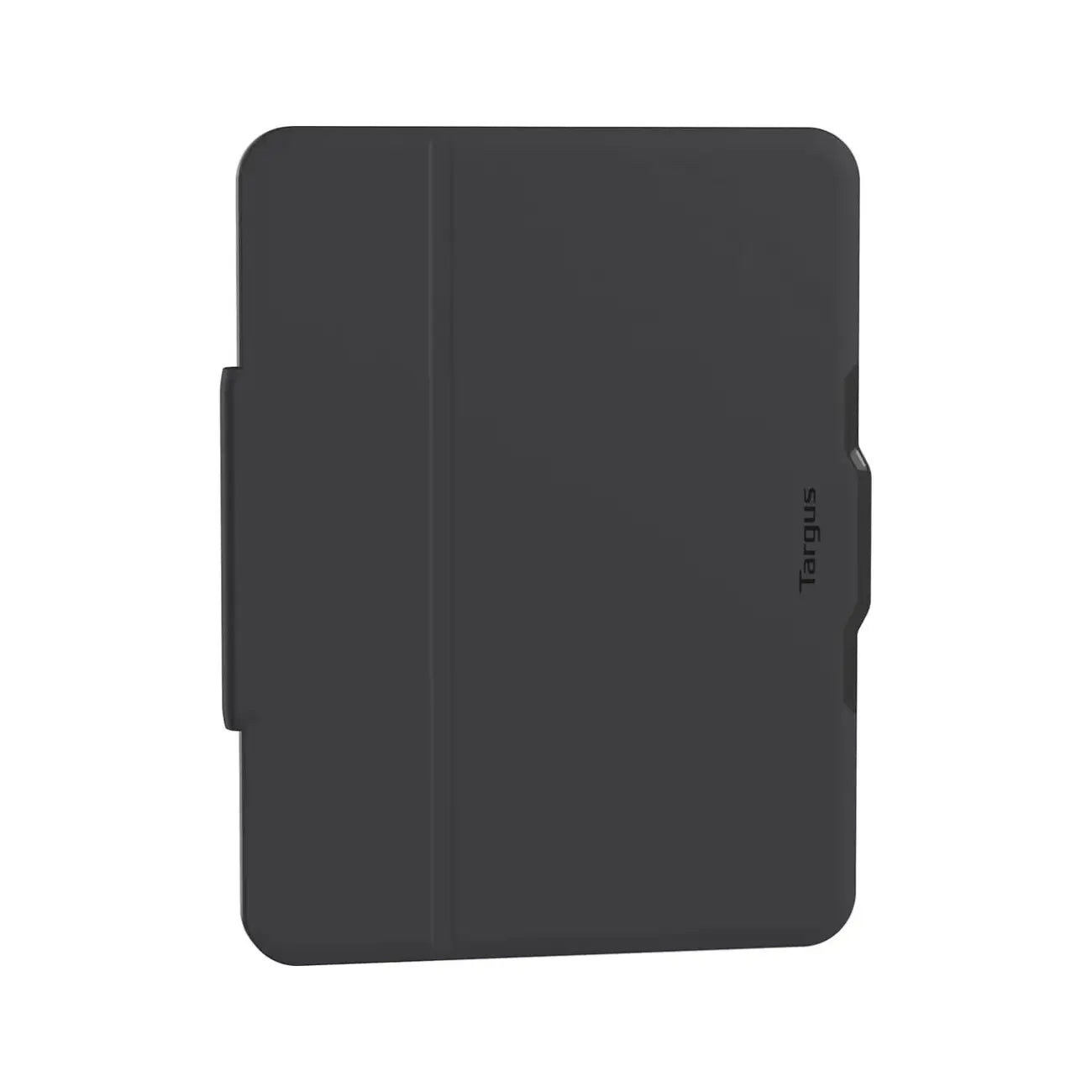 Targus | VersaVu Clear Case | THZ985GL | for Apple iPad Pro 11" (M4/M5) | Black/Clear