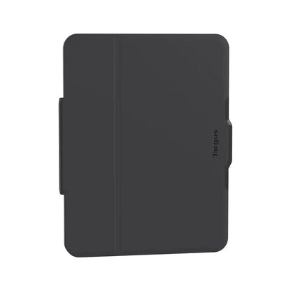Targus | VersaVu Clear Case | THZ985GL | for Apple iPad Pro 11" (M4/M5) | Black/Clear