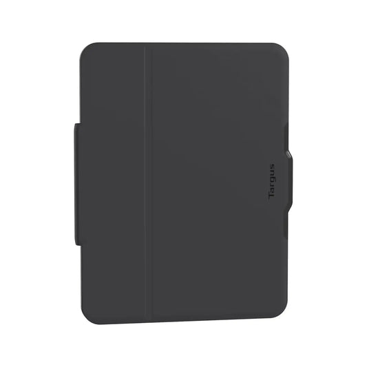 Targus | VersaVu Clear Case | THZ985GL | for Apple iPad Pro 11" (M4/M5) | Black/Clear