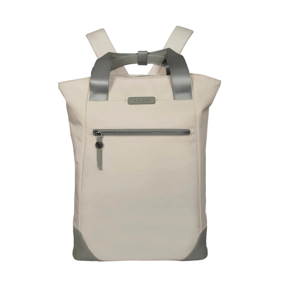 Targus | Avila Convertible Tote Backpack | TBB65113GL | 15–16" | French Oak