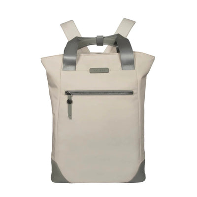 Targus | Avila Convertible Tote Backpack | TBB65113GL | 15–16" | French Oak