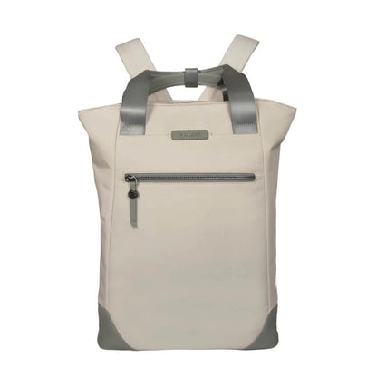 Targus | Avila Convertible Tote Backpack | TBB65113GL | 15–16" | French Oak