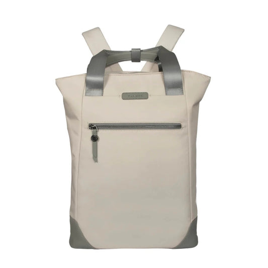 Targus | Avila Convertible Tote Backpack | TBB65113GL | 15–16" | French Oak