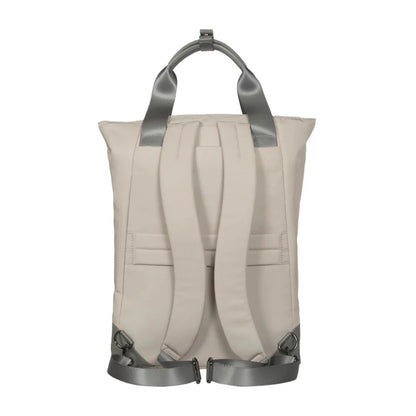 Targus | Avila Convertible Tote Backpack | TBB65113GL | 15–16" | French Oak