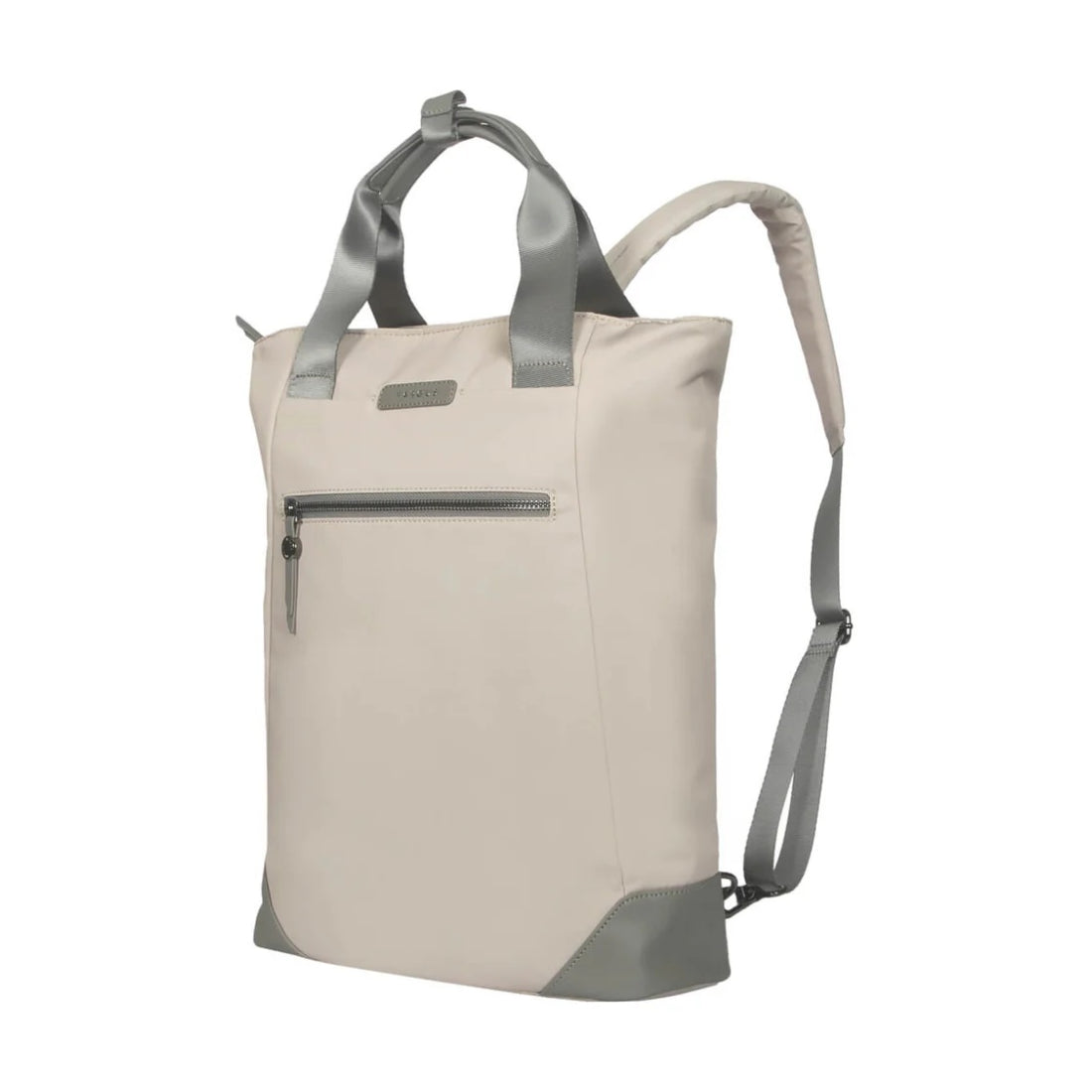 Targus | Avila Convertible Tote Backpack | TBB65113GL | 15–16" | French Oak
