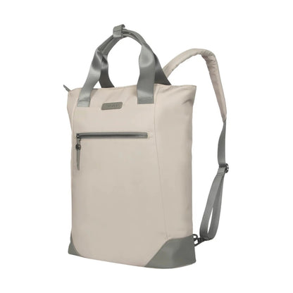 Targus | Avila Convertible Tote Backpack | TBB65113GL | 15–16" | French Oak