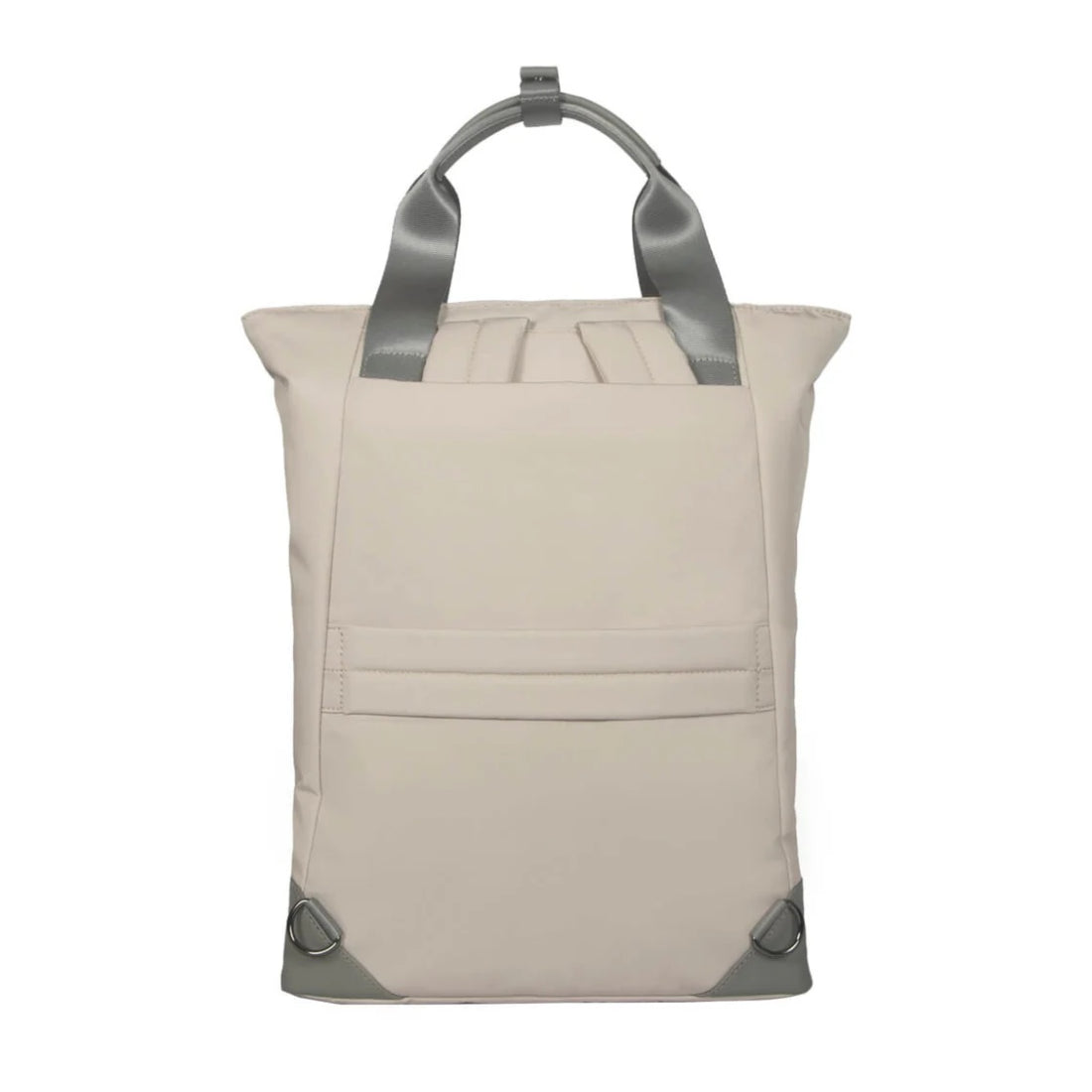 Targus | Avila Convertible Tote Backpack | TBB65113GL | 15–16" | French Oak