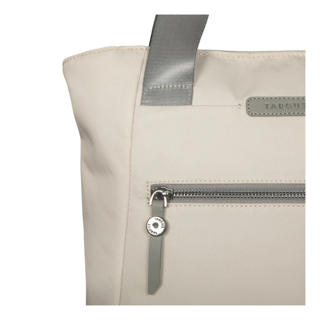 Targus | Avila Convertible Tote Backpack | TBB65113GL | 15–16" | French Oak