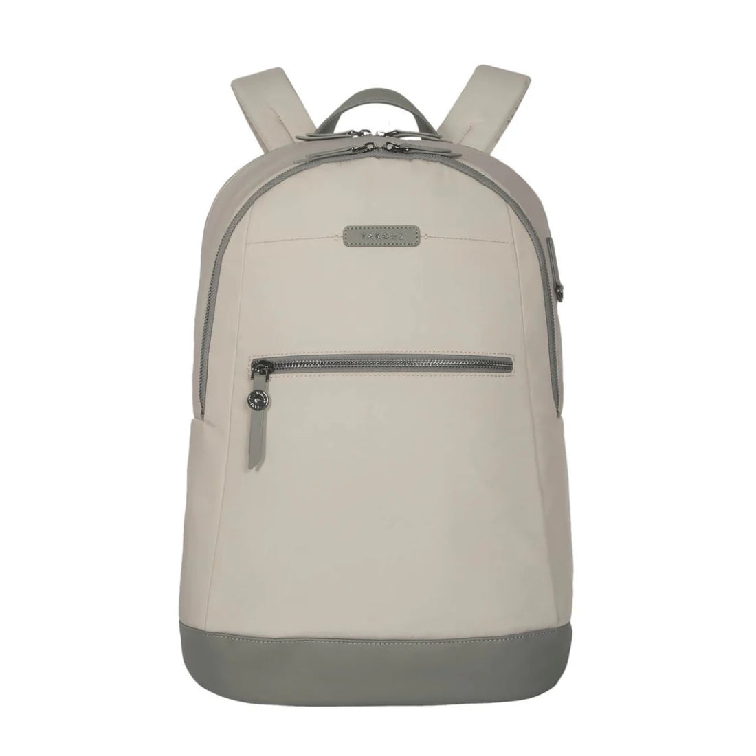 Targus | Avila Backpack | TBB65013GL | 15–16" | French Oak