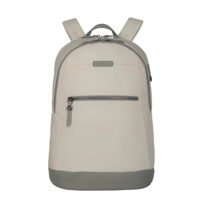 Targus | Avila Backpack | TBB65013GL | 15–16" | French Oak