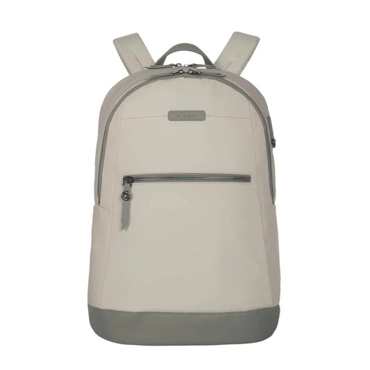 Targus | Avila Backpack | TBB65013GL | 15–16" | French Oak