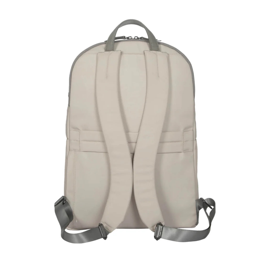 Targus | Avila Backpack | TBB65013GL | 15–16" | French Oak