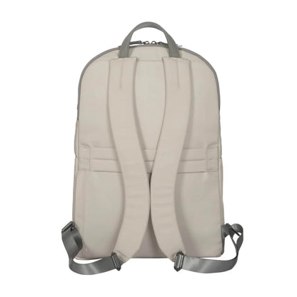 Targus | Avila Backpack | TBB65013GL | 15–16" | French Oak