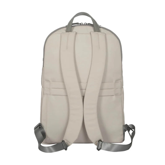 Targus | Avila Backpack | TBB65013GL | 15–16" | French Oak