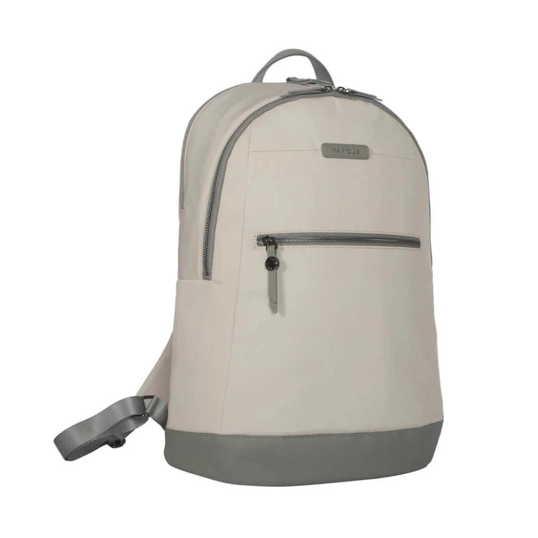 Targus | Avila Backpack | TBB65013GL | 15–16" | French Oak