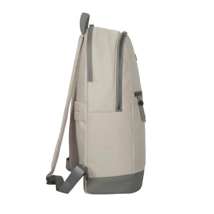 Targus | Avila Backpack | TBB65013GL | 15–16" | French Oak