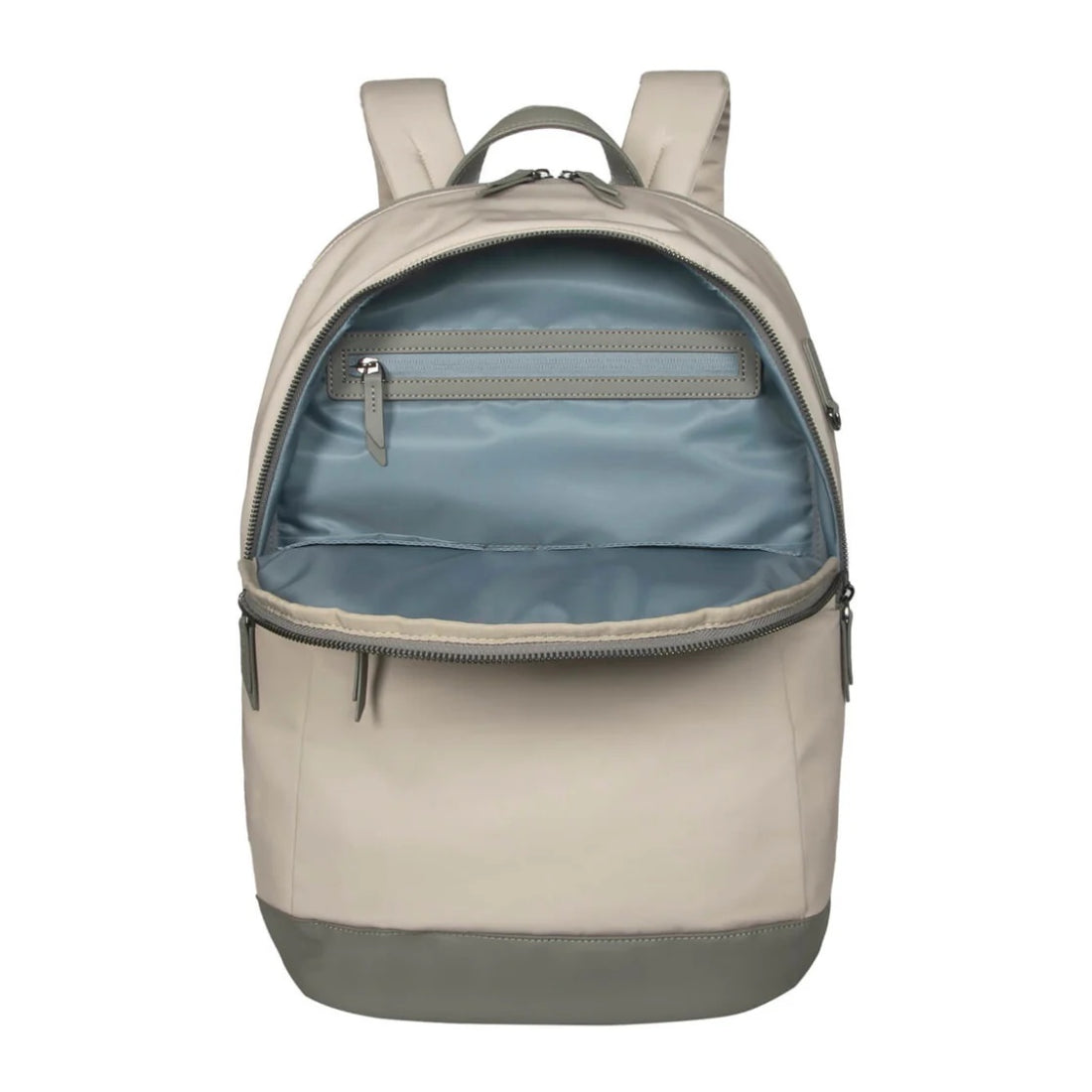 Targus | Avila Backpack | TBB65013GL | 15–16" | French Oak