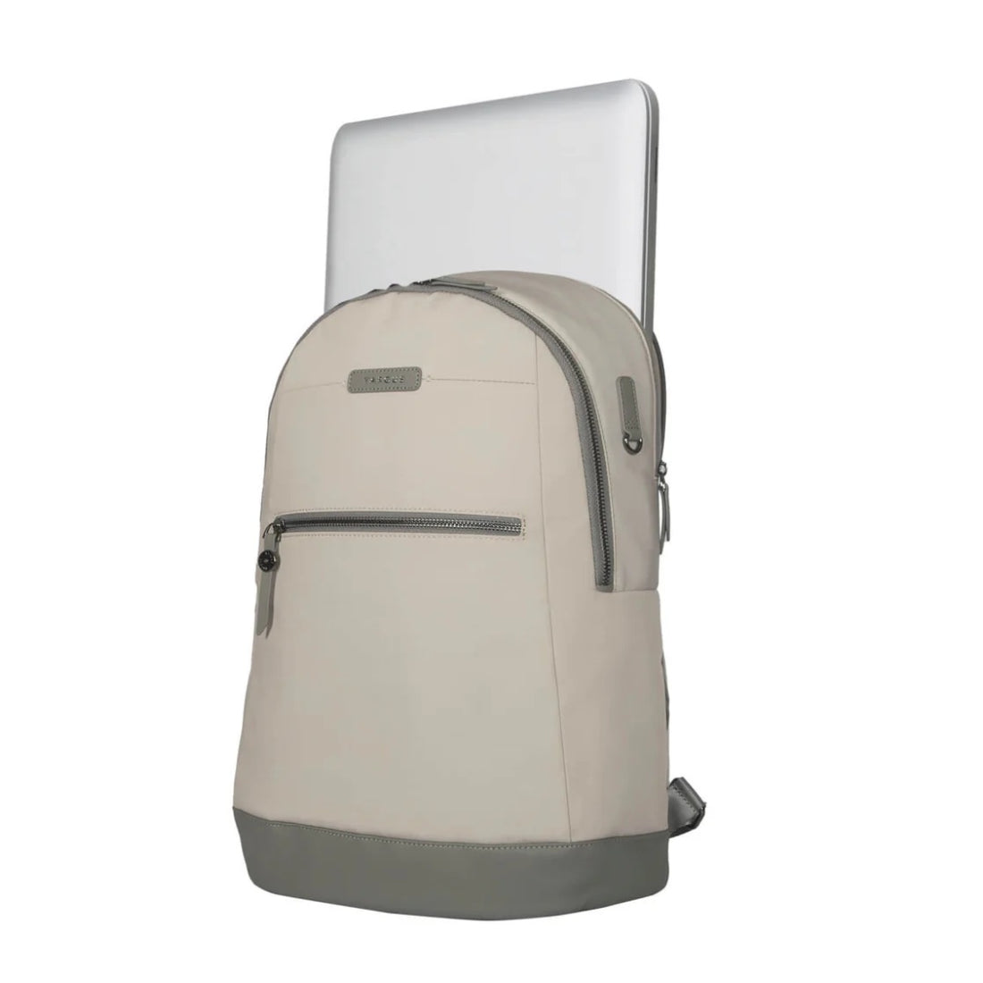 Targus | Avila Backpack | TBB65013GL | 15–16" | French Oak