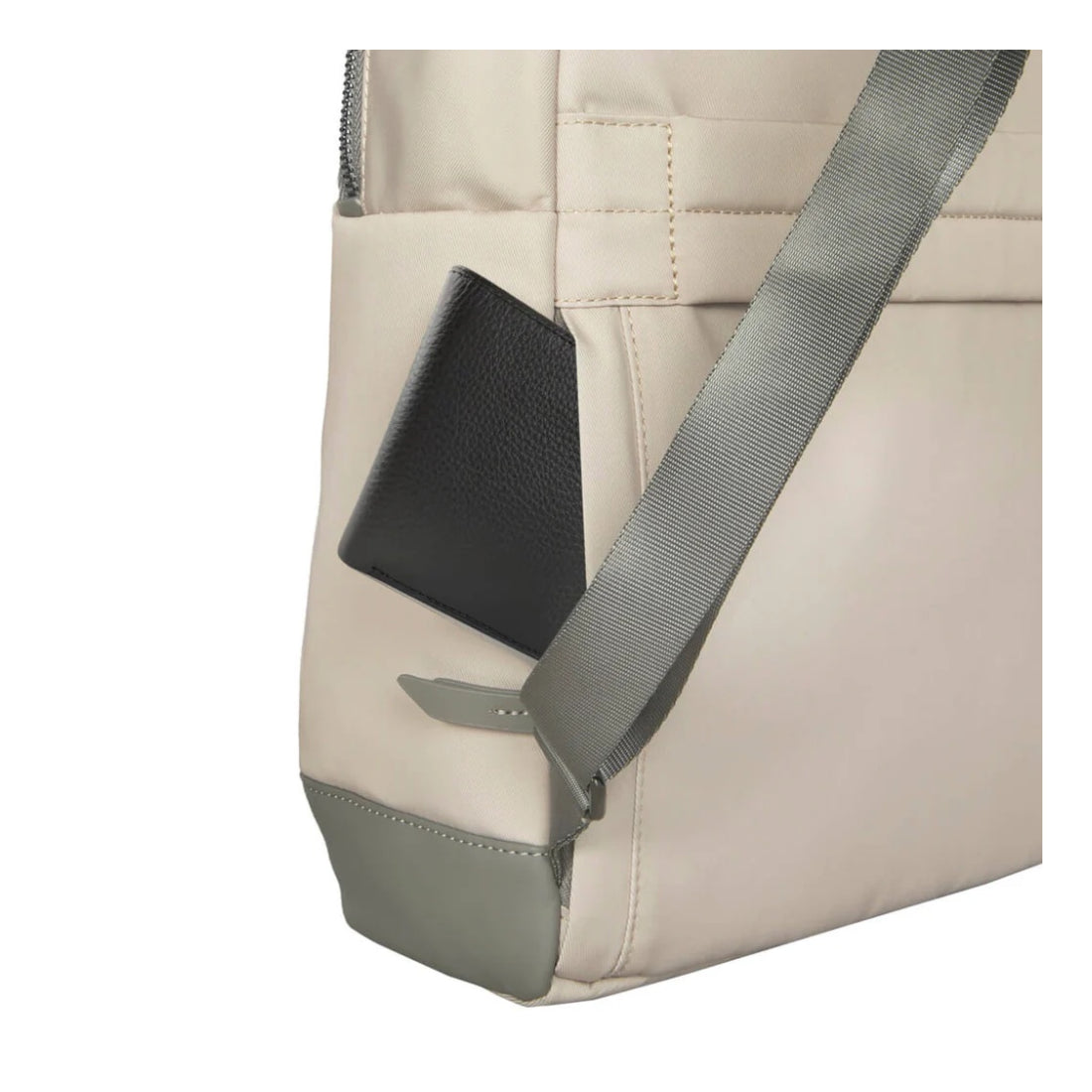 Targus | Avila Backpack | TBB65013GL | 15–16" | French Oak