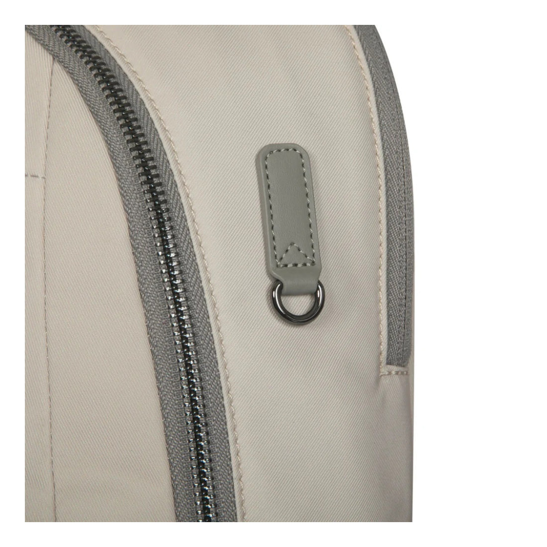 Targus | Avila Backpack | TBB65013GL | 15–16" | French Oak