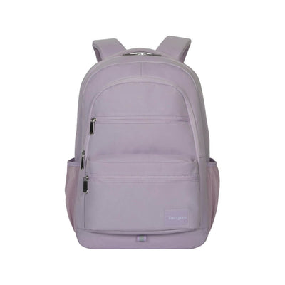 Targus | Octave III Backpack | TBB65307GL | 15–16" | Orchid