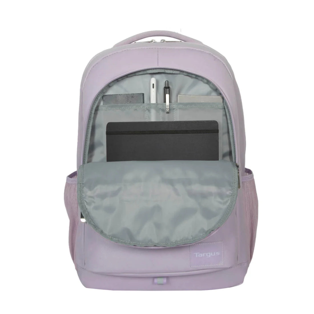 Targus | Octave III Backpack | TBB65307GL | 15–16" | Orchid