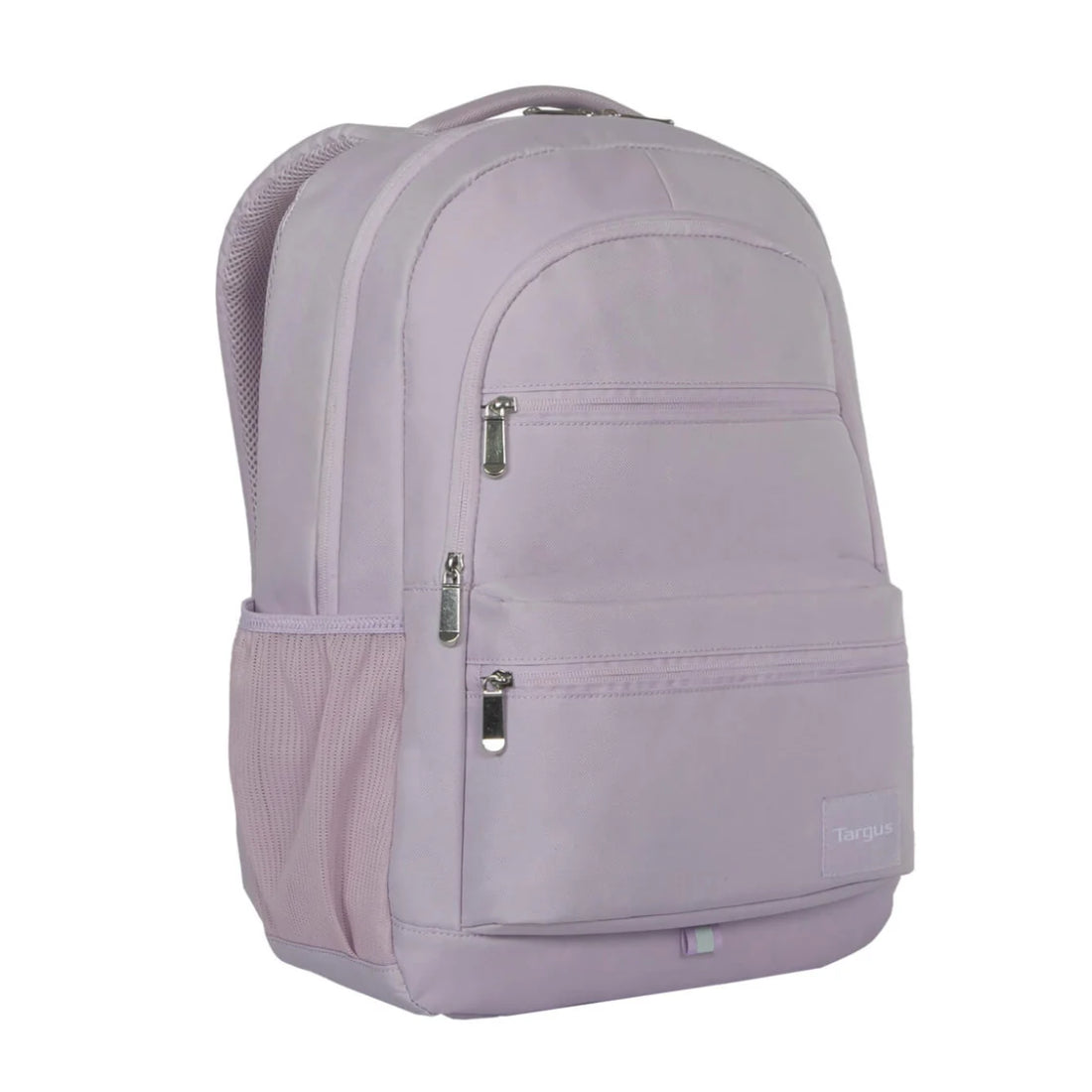 Targus | Octave III Backpack | TBB65307GL | 15–16" | Orchid