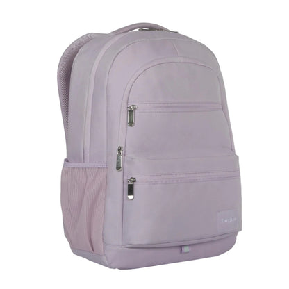 Targus | Octave III Backpack | TBB65307GL | 15–16" | Orchid
