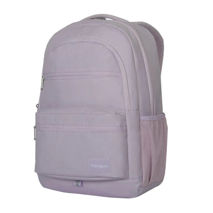 Targus | Octave III Backpack | TBB65307GL | 15–16" | Orchid