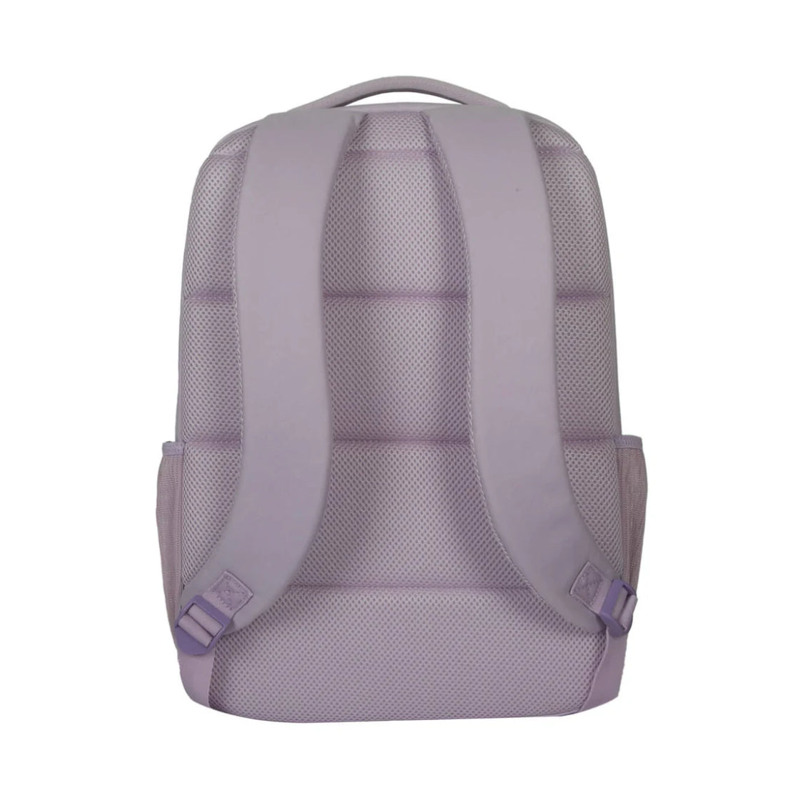 Targus | Octave III Backpack | TBB65307GL | 15–16" | Orchid